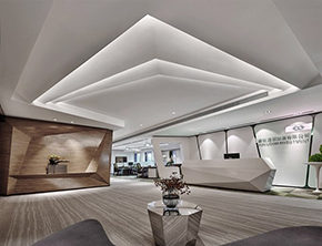 420ƽͶ�Y��˾�k�����b�ތ�(sh��)���������p